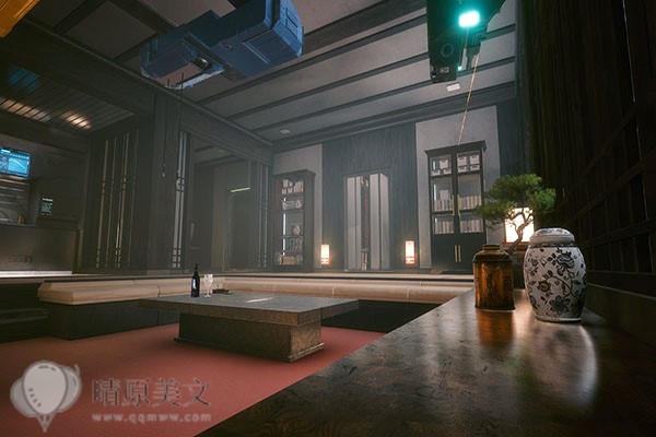 接吻算什么關(guān)系了