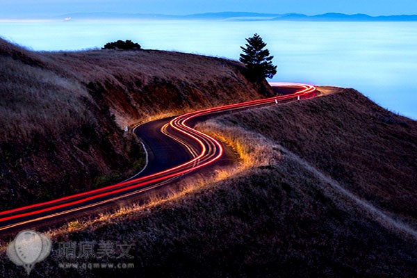 
婚外戀男人的心里是怎么想的